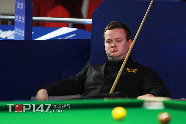 调整他的篮 调整他的篮