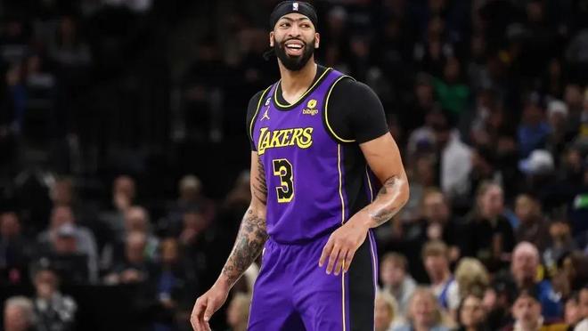 范尼的执教 范尼的执教