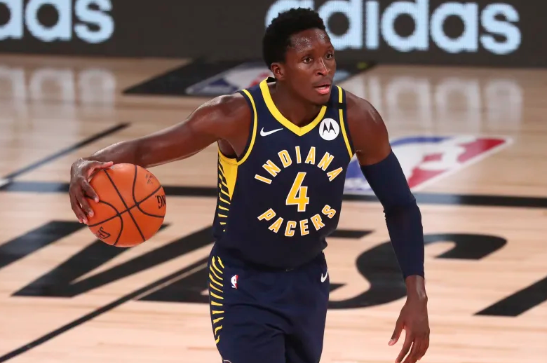 调度能力 调度能力