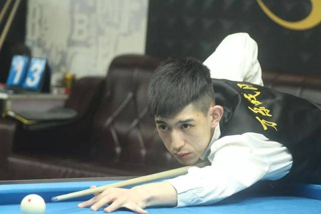 直塞与快速 直塞与快速