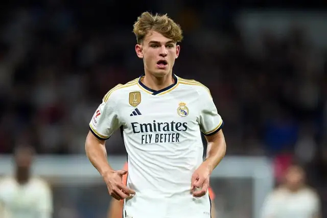 他的整体表 他的整体表