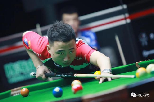 迪马尔科 迪马尔科