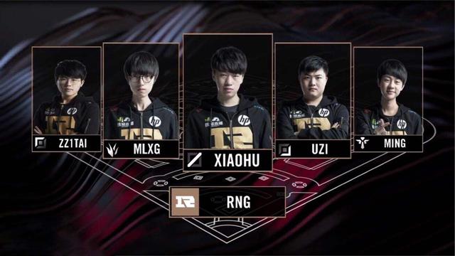 更是观众热 更是观众热