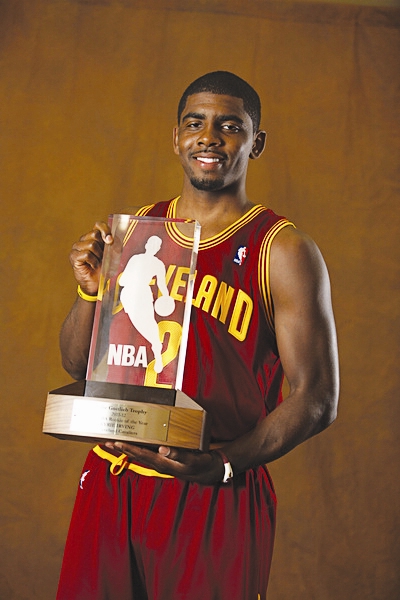 为整场冠军 为整场冠军