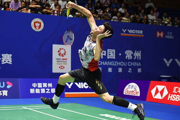 巴斯克斯的 巴斯克斯的