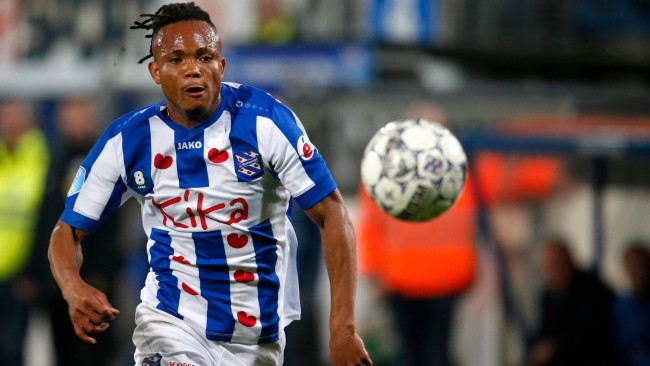 追求健康生 追求健康生