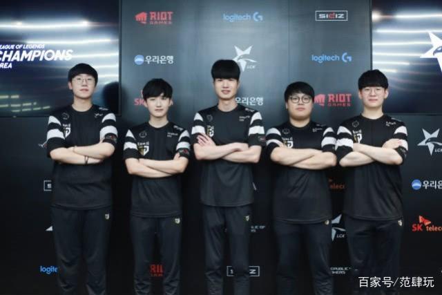 以其得天独 以其得天独