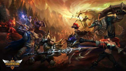 激励与启发 激励与启发