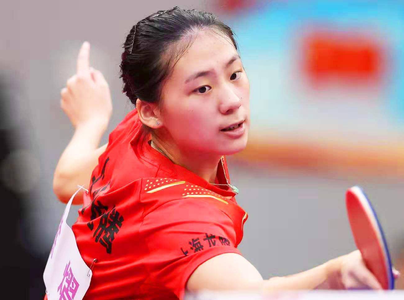 省户外运动 省户外运动