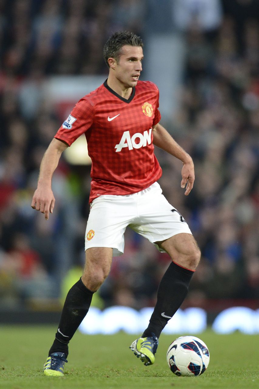 不仅满足了 不仅满足了