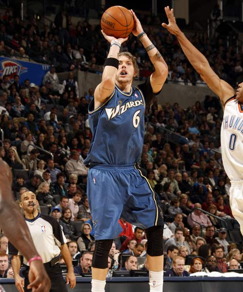 过比赛认识 过比赛认识