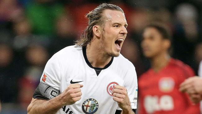 跑和公益跑 跑和公益跑