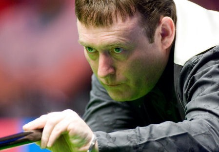 不可或缺力 不可或缺力