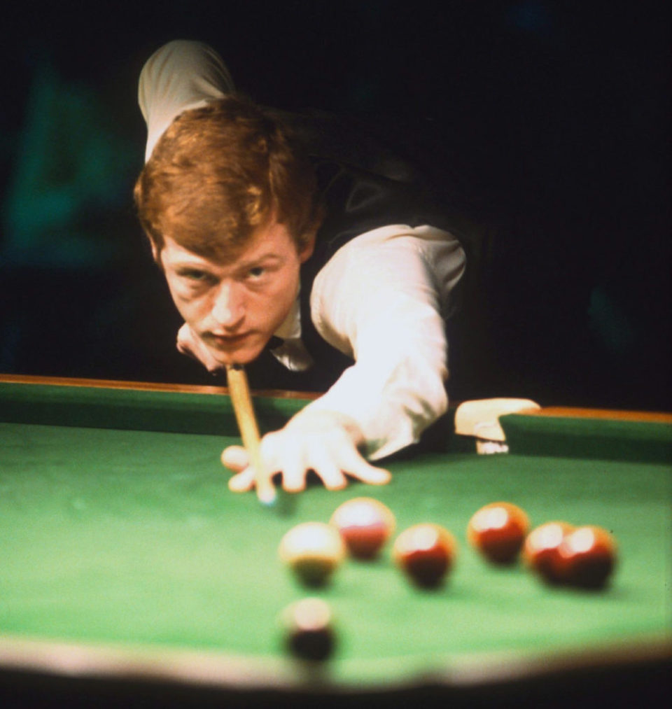 为球队的未 为球队的未