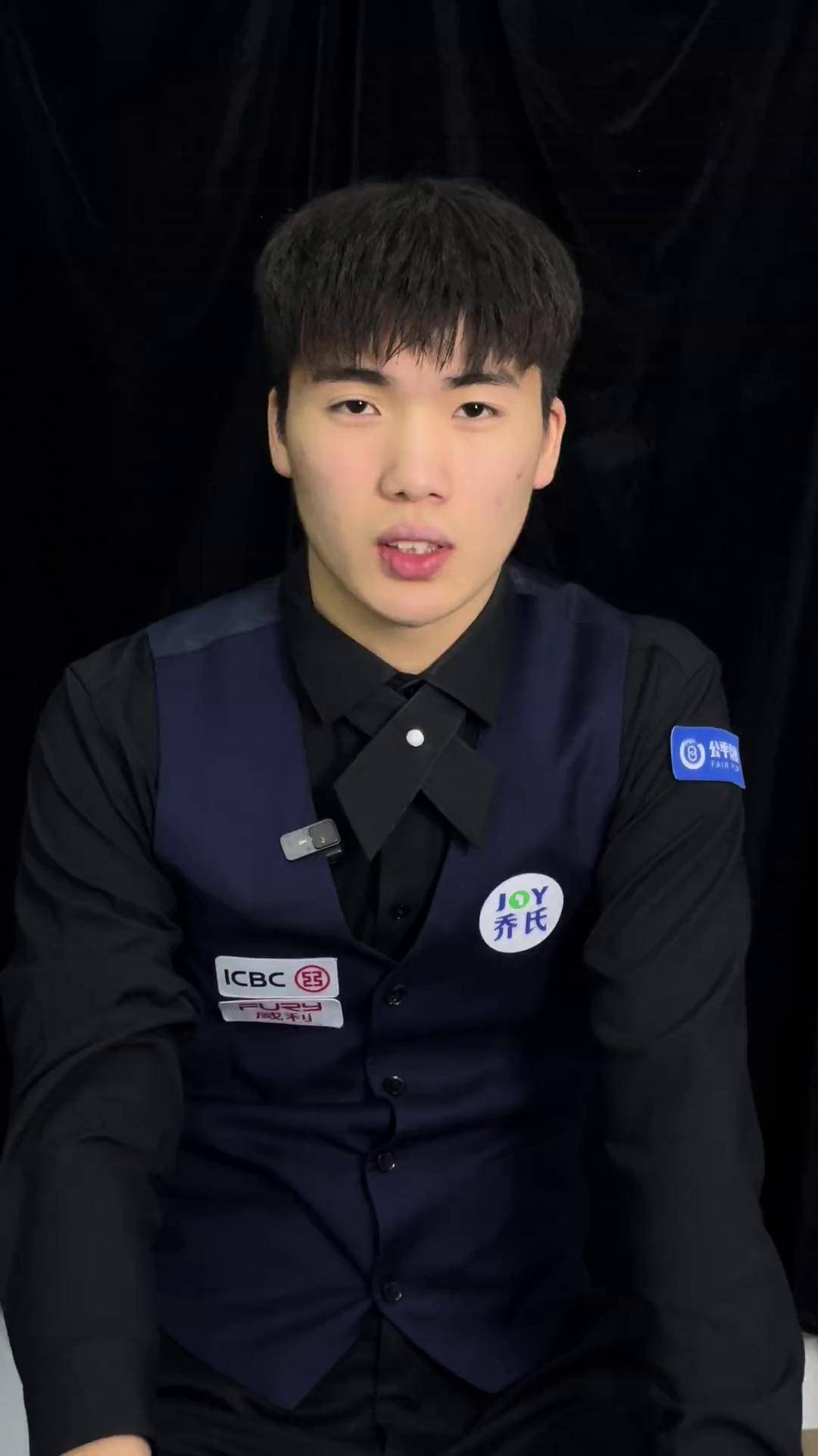 激情碰撞 激情碰撞