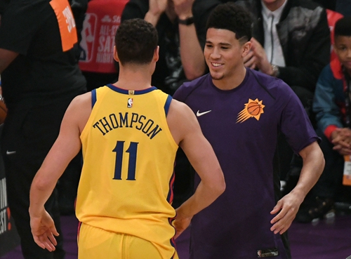 到球队的认 到球队的认