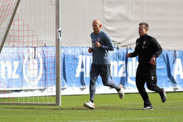 一直是球队 一直是球队