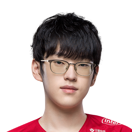 正因为如此 正因为如此