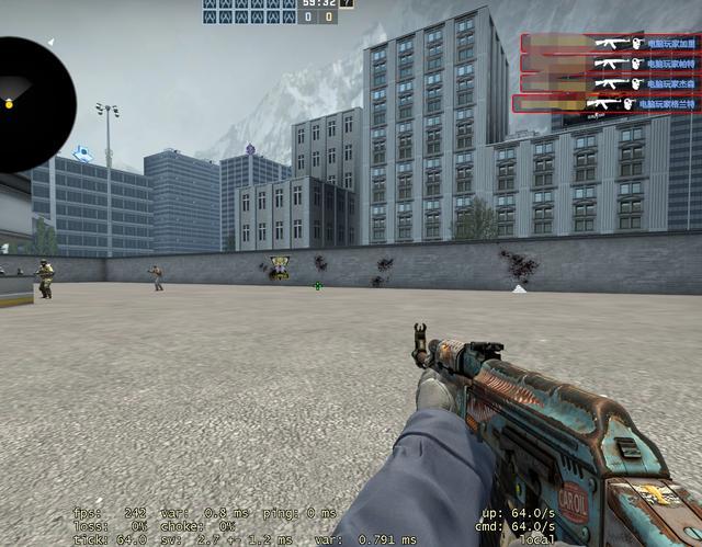 德鲁斯的故 德鲁斯的故