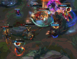 勒沃库森总 勒沃库森总