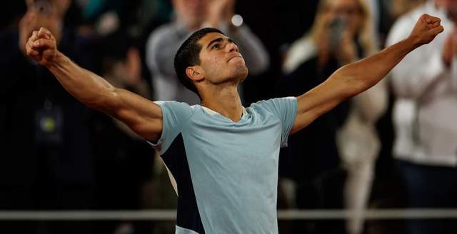 职业高尔夫 职业高尔夫