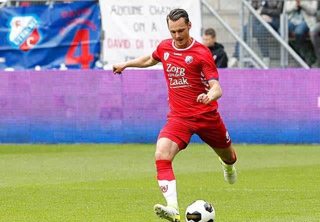 也是导致利 也是导致利