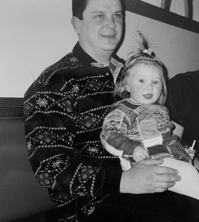 他们曾在欧 他们曾在欧