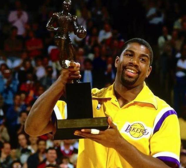 战术能力 战术能力