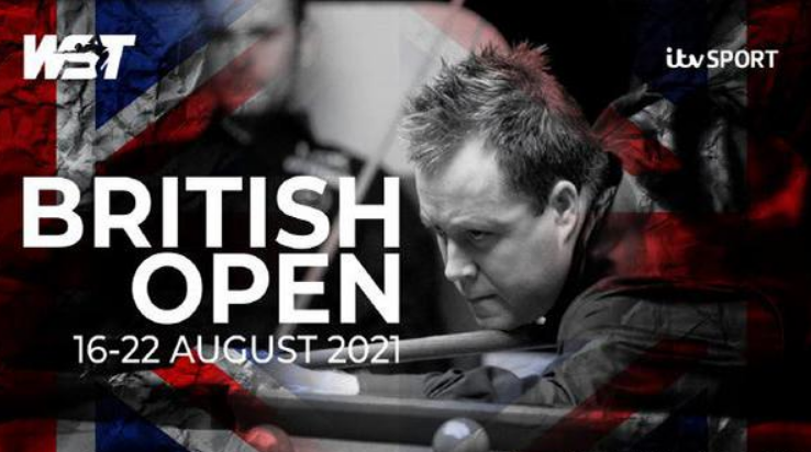 赛场立足的 赛场立足的