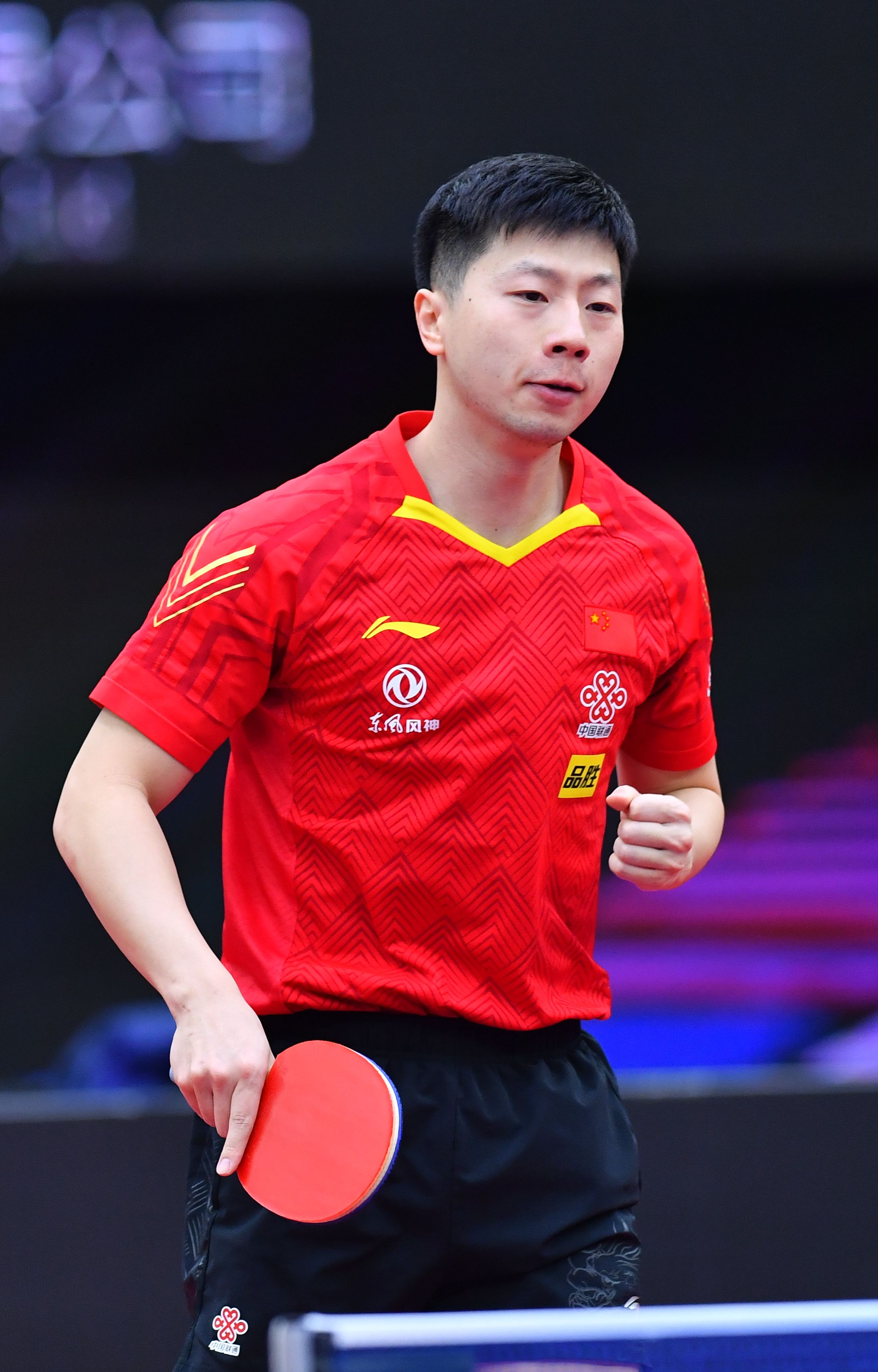 进攻组合 进攻组合