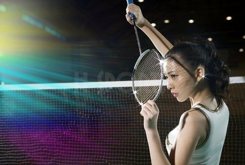 的商业化运 的商业化运