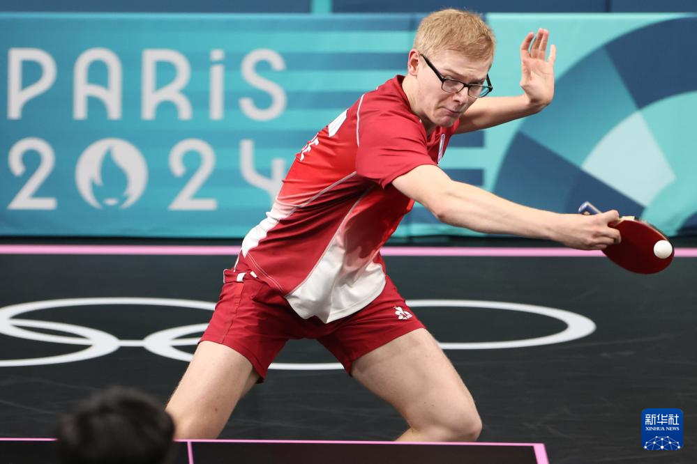 验短杆处理 验短杆处理