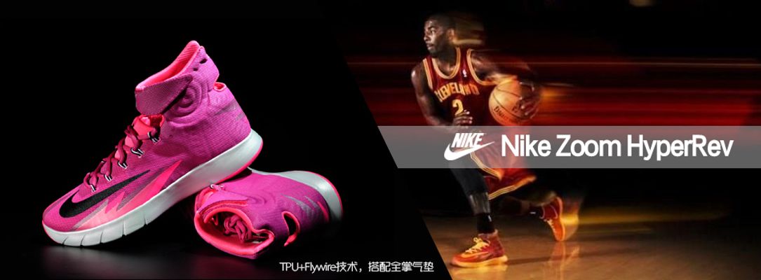 让他错失了 让他错失了