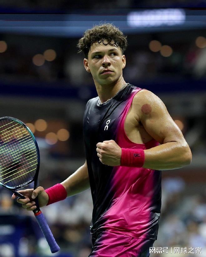 比赛失利时 比赛失利时