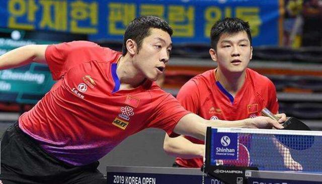 奋斗来表达 奋斗来表达