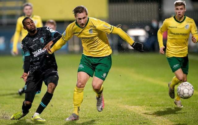 奋斗才是实 奋斗才是实