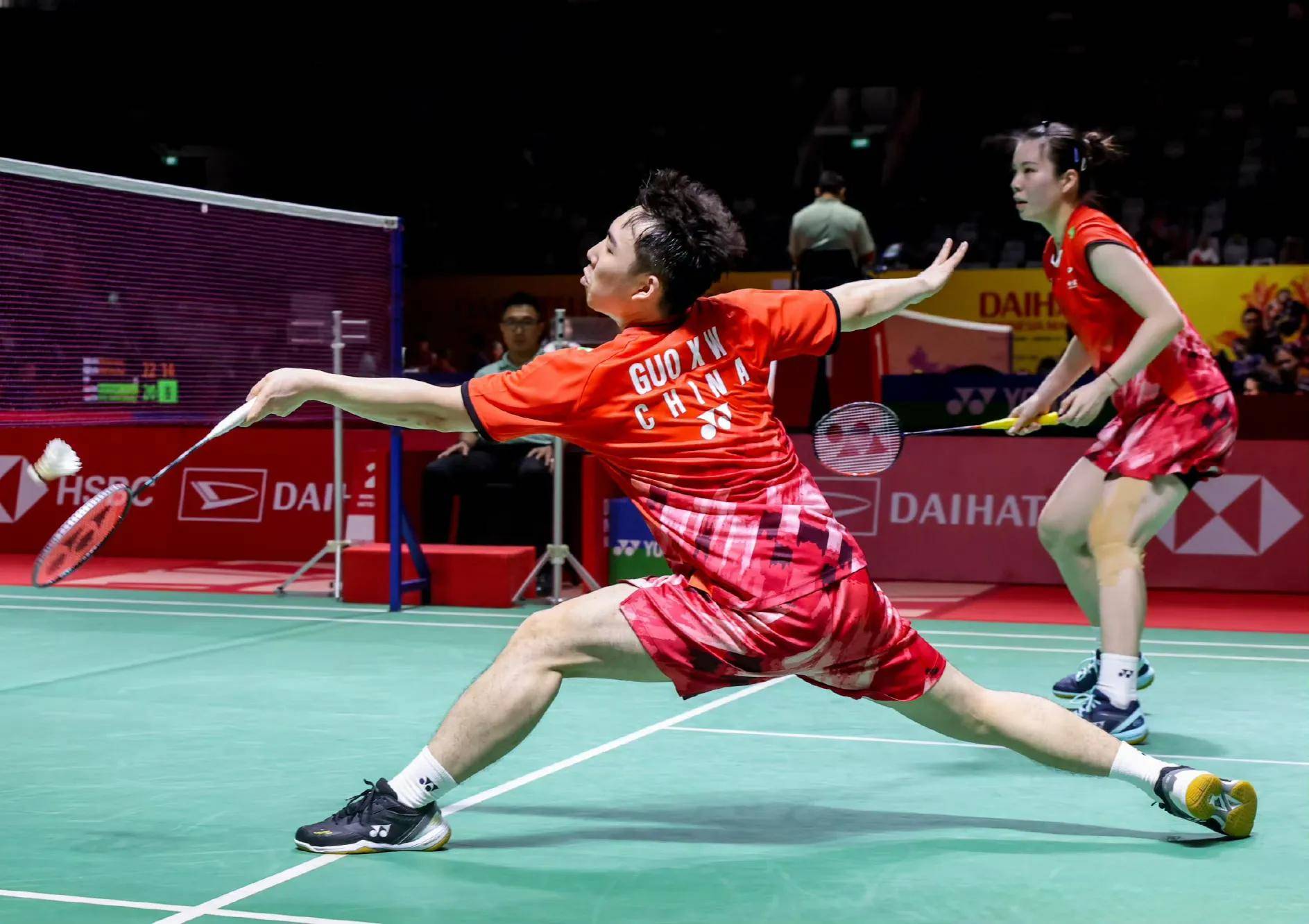 什么模样 什么模样