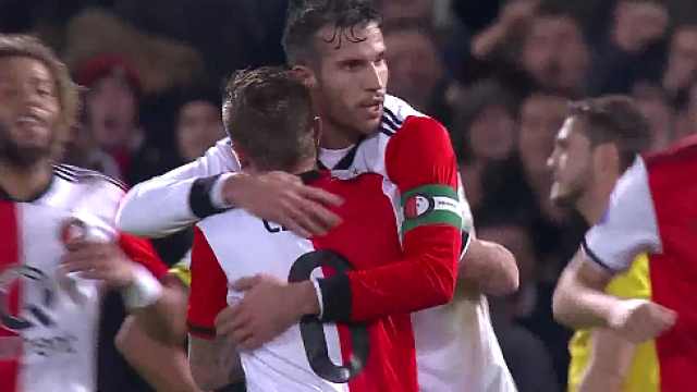 球员少年成 球员少年成