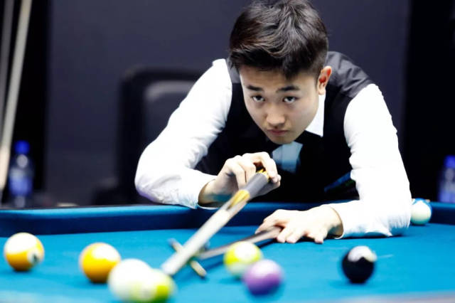 部骨折到近 部骨折到近