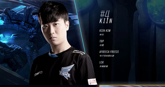 需要重新审 需要重新审