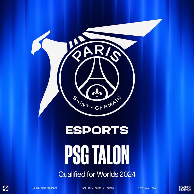 机会将其转 机会将其转