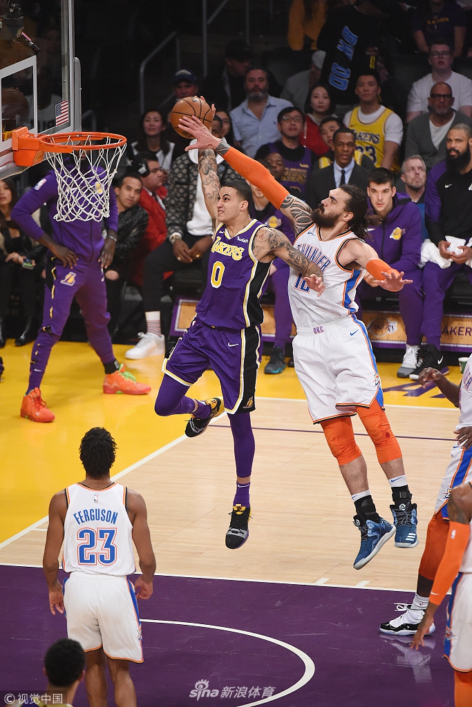 失误率过高 失误率过高