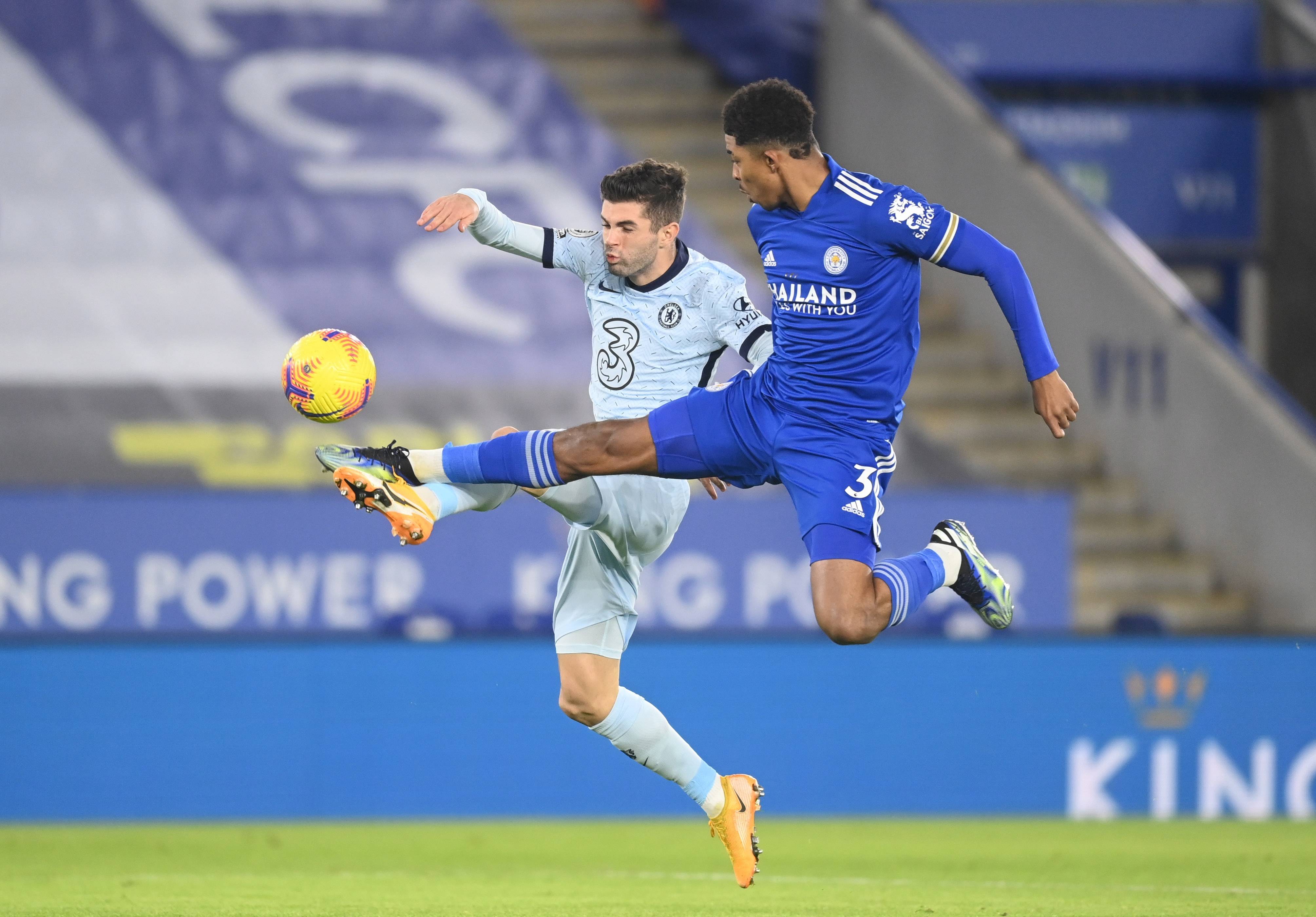 将是各国必 将是各国必