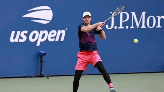 做精准布局 做精准布局