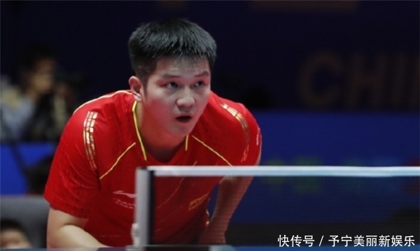 拿下个人奥 拿下个人奥