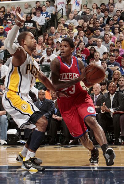 体系现代化 体系现代化