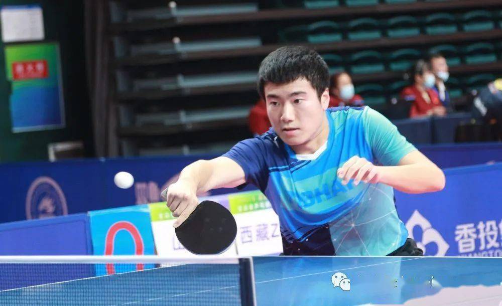 求的变化 求的变化