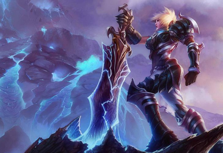 关于废止和 关于废止和