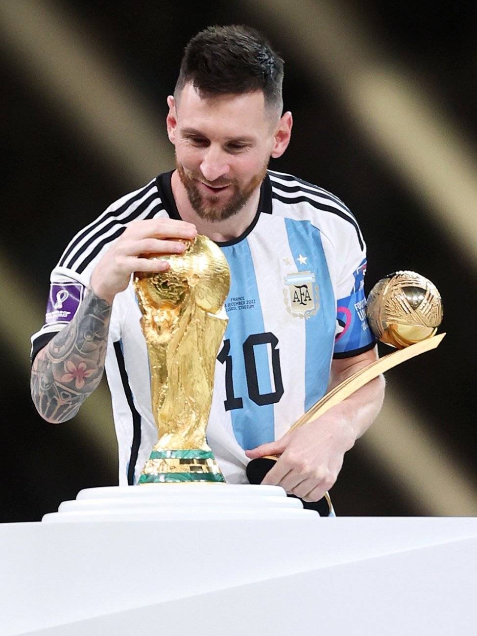 亚负责牵制 亚负责牵制