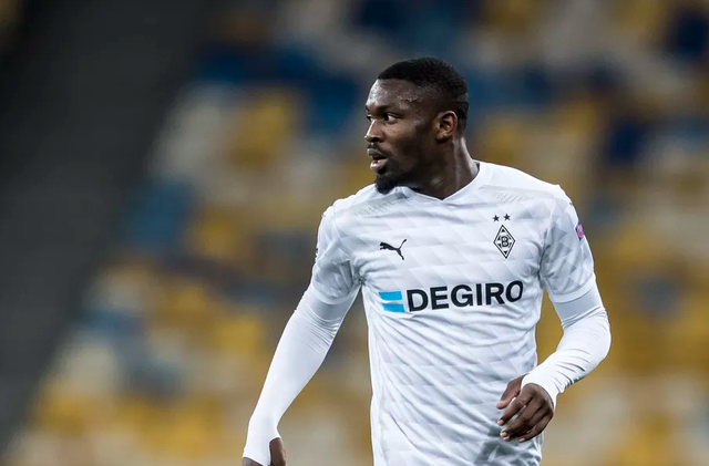 可能影响季 可能影响季